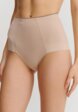 Трусы Conturelle1  - превью