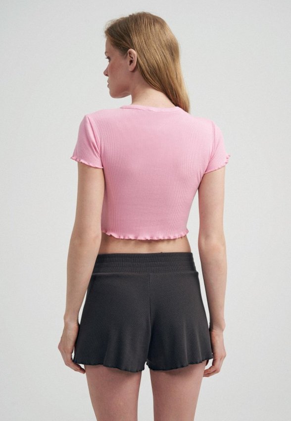 Пижама Твое