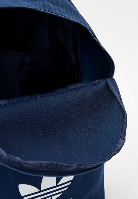 Рюкзак adidas Originals