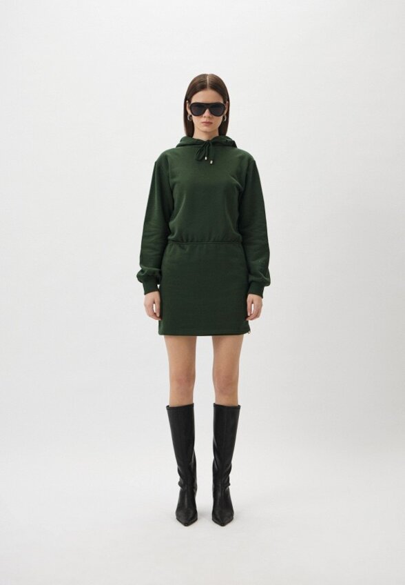 Платье Patrizia Pepe