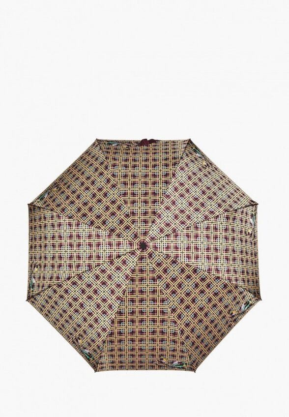 Зонт складной Henry Backer