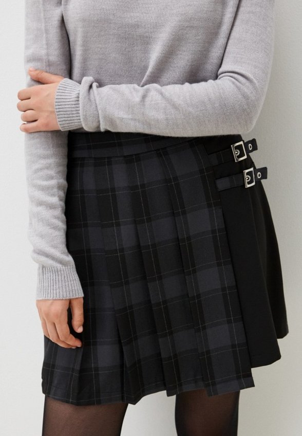 Джемпер Koton