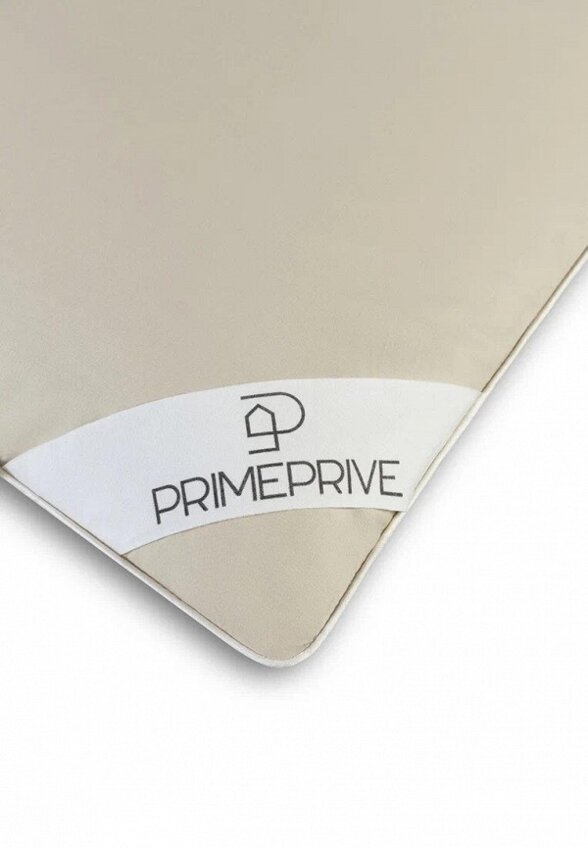 Подушка Primeprive