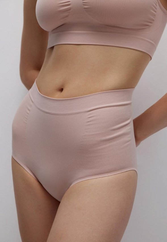 Трусы belle you