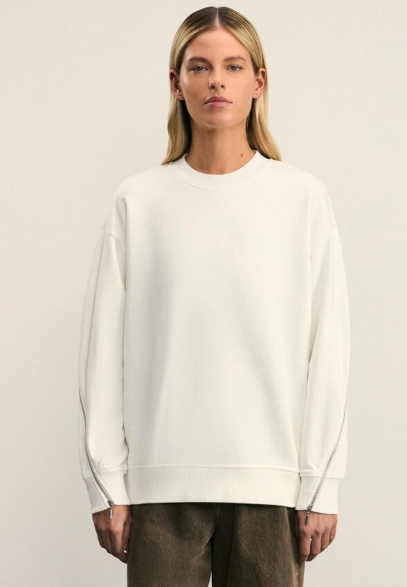 Свитшот Zarina