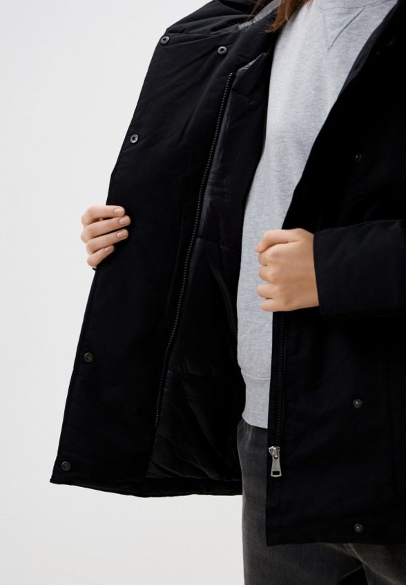 Куртка утепленная Baon