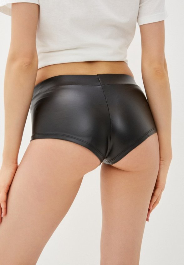 Шорты спортивные AltraNatura