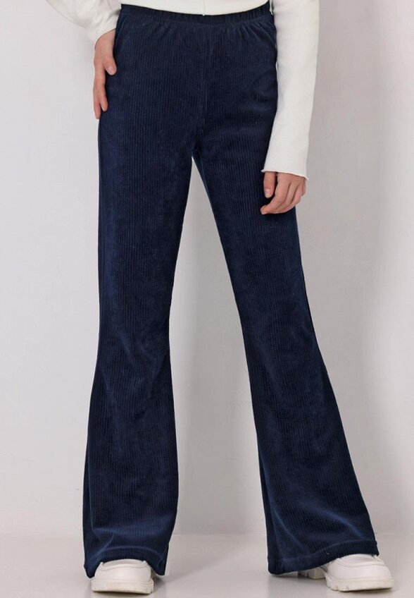 Брюки Апрель