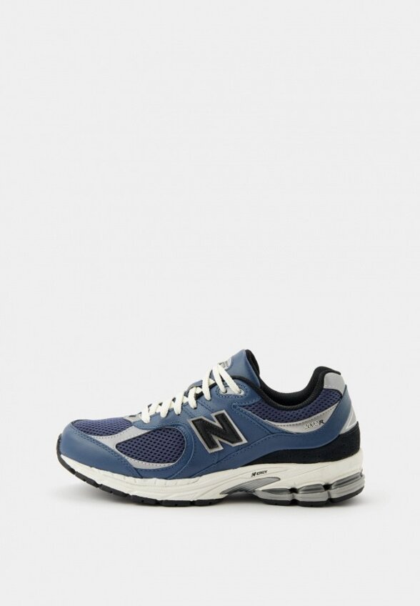 Кроссовки New Balance