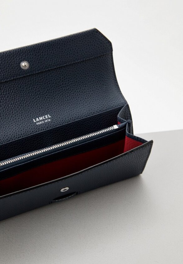 Кошелек Lancel