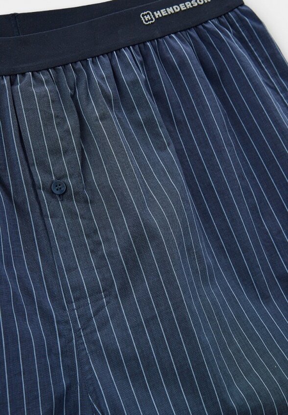 Трусы Henderson