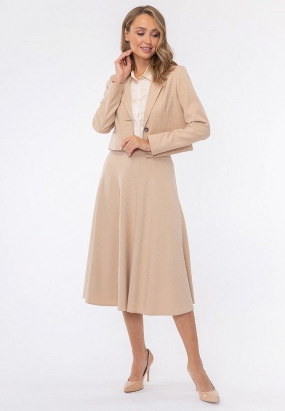 Юбка Vladi Collection