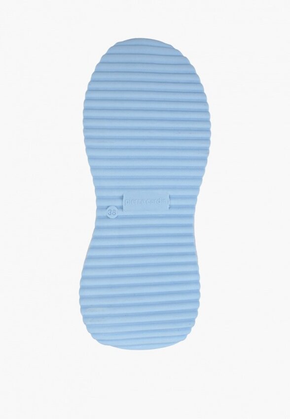 Кроссовки Pierre Cardin