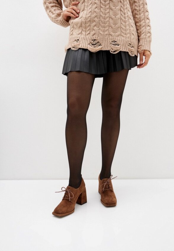 Ботильоны Marc Cony