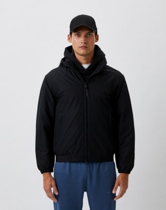 Куртка утепленная Calvin Klein Performance мужчинам
