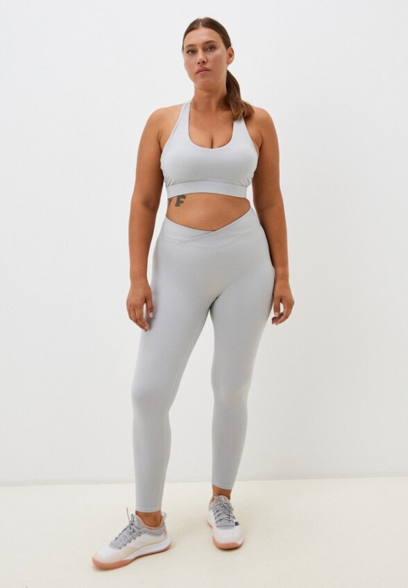 Костюм спортивный Margo Blues