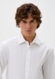 Рубашка Calliope4  - превью