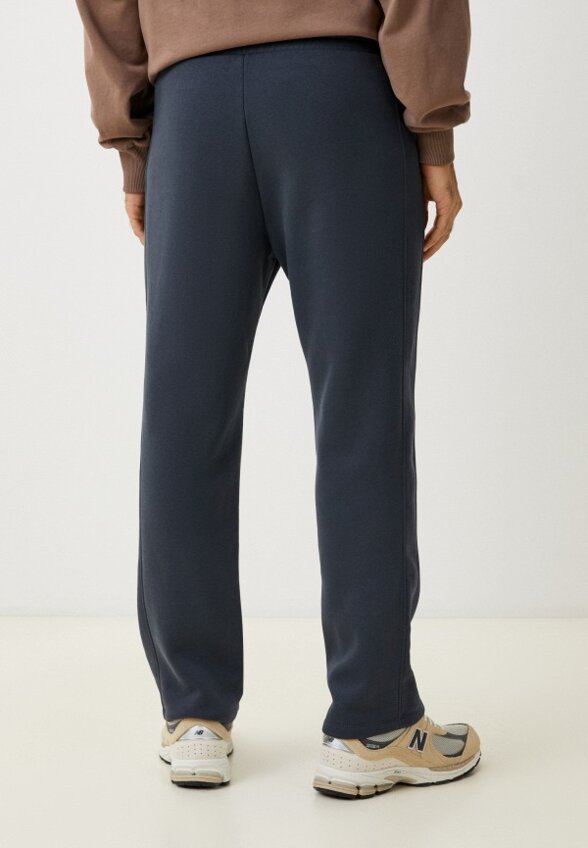 Брюки спортивные Mark Formelle