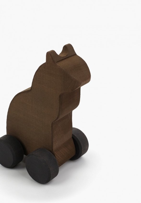 Игрушка Радуга Грез