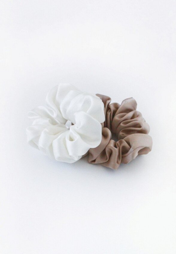 Резинки 2 шт. Kan-Kan