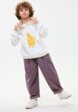 Брюки Katybella5  - превью