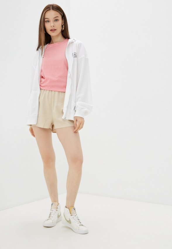 Шорты Missguided