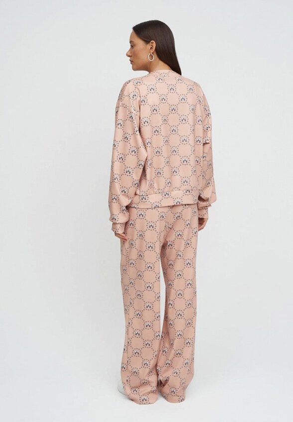 Олимпийка Machiss