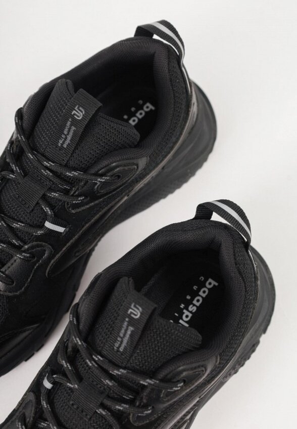 Кроссовки Baasploa