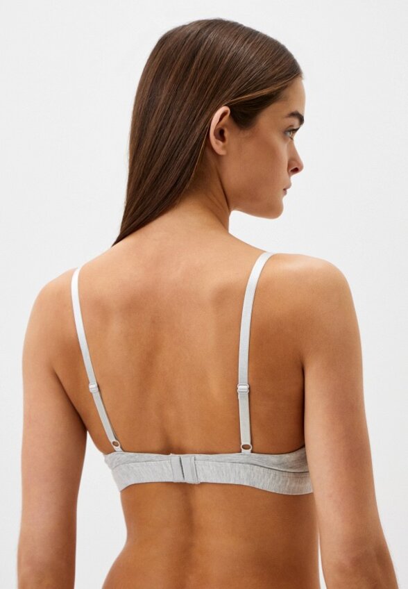 Бюстгальтер Terranova