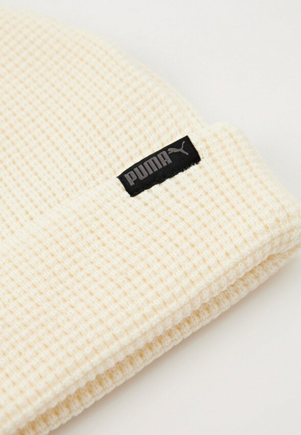Шапка PUMA