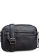 Др.Коффер B402868-112-04 сумка через плечо1  - превью