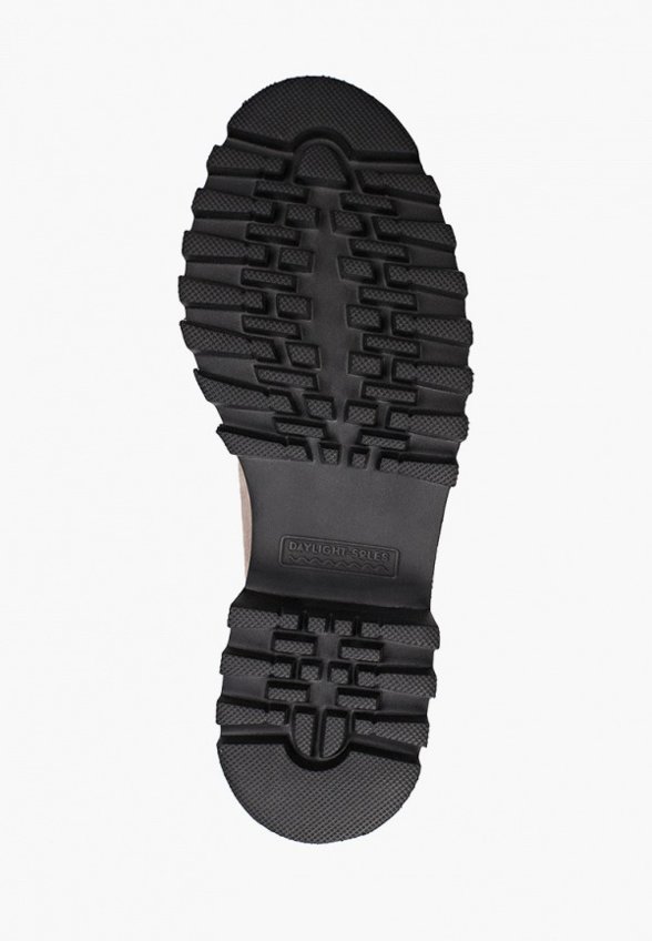 Лоферы Altabella