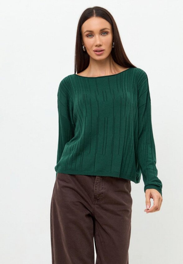 Джемпер Сиринга