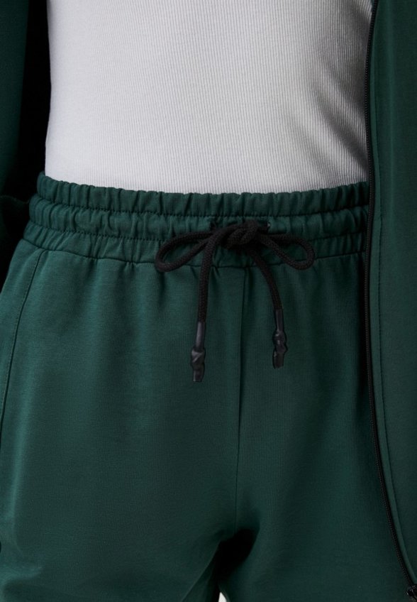 Костюм спортивный Blacksi