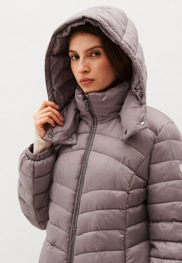 Куртка утепленная Gerry Weber