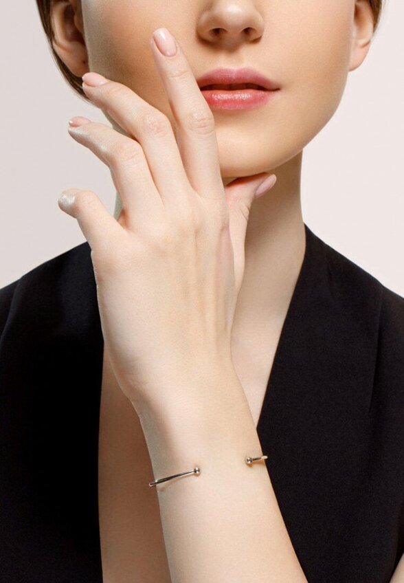 Браслет Sokolov