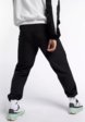 Брюки спортивные Boxraw3  - превью