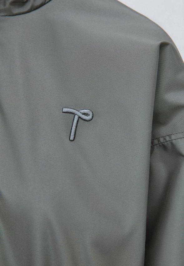 Ветровка Top Top