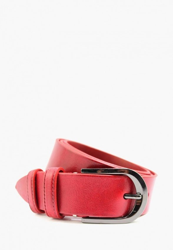 Ремень Stilmark