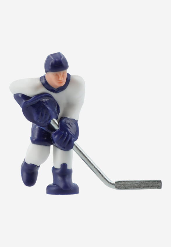 Настольный хоккей Stiga Stanley Cup Extra Team, Мультицвет