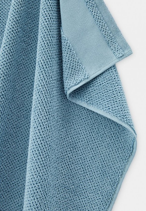 Полотенце Lamoda Home