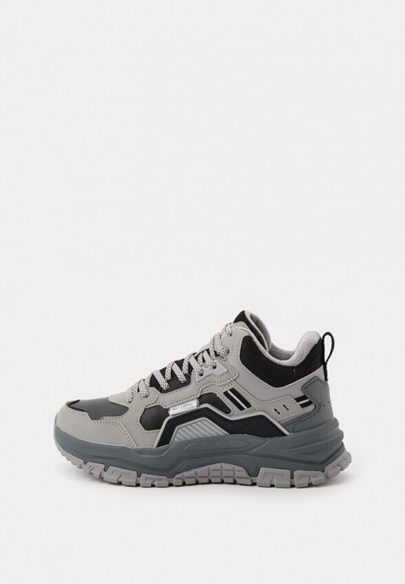 Кроссовки 361