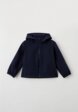 Куртка Ete Children1  - превью