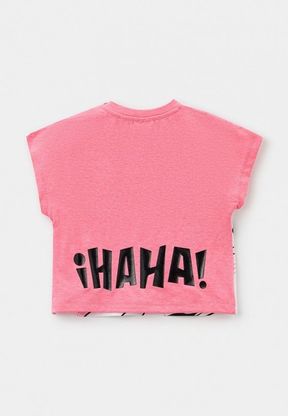 Футболка PlayToday