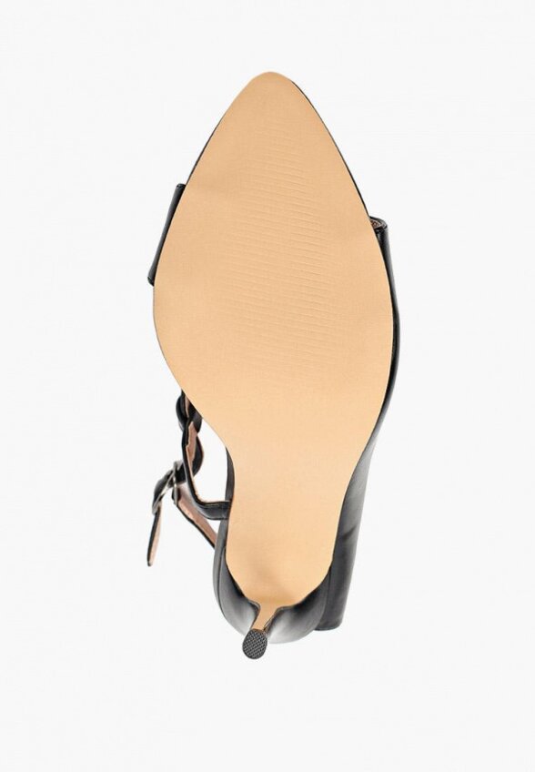 Босоножки Sbalo