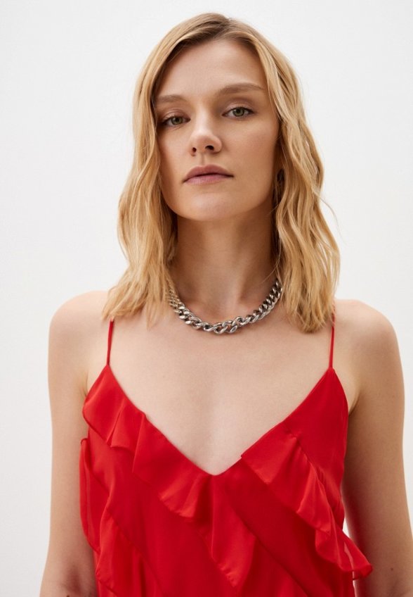 Сарафан Befree