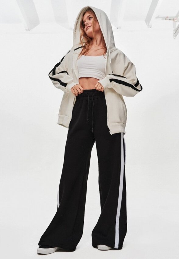 Костюм спортивный Fashion X&S