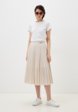 Юбка Fracomina2  - превью