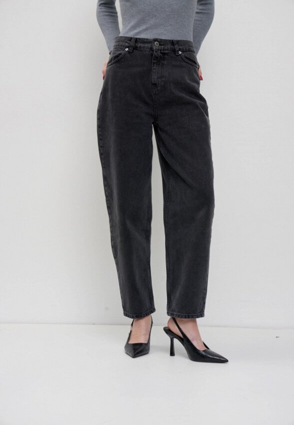 Джинсы Miederes