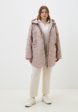 Пуховик Karmel Style2  - превью